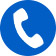 咨询电话：029-85234679